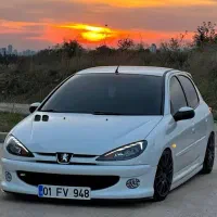 تهران گردی وتفریح