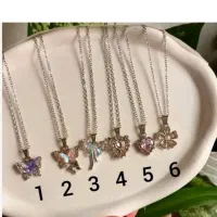 محصولات اف خورده پینترستی|حراج|محلات, |دیوار