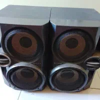 باند سونی اورجینال