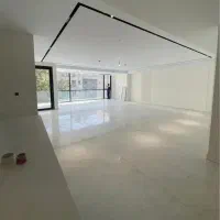 ۲۸۶ مترکلیدنخورده فول لاکچری/بنفشه یاس شهرکراه آهن|فروش آپارتمان|تهران, گلستان (شهرک راه آهن)|دیوار