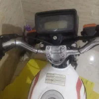 موتور 200همتاز