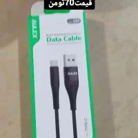 لوازم جانبی قیمت مفت|لوازم جانبی موبایل و تبلت|زارچ, |دیوار