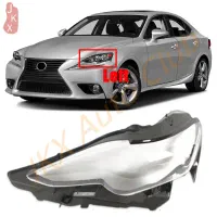 طلق چراغ لکسوس gs460 ls460 is250 is300 lx570 gs300|قطعات یدکی و لوازم جانبی|تهران, ایوانک|دیوار