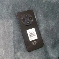 ۱۴c گوشی آکبند فقط آنباکس شده ۱۸ ماه گارانتی کامل