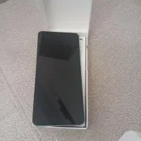 گوشی موبایل سامسونگ Galaxy A06|موبایل|تهران, خانی آباد نو جنوبی|دیوار