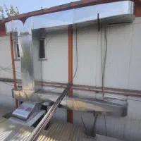 فلاشینگ کار،فلاشینگ،کانال سازی کولر،دریچه سازی|خدمات پیشه و مهارت|فردوسیه, |دیوار