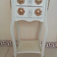 میزتلفن