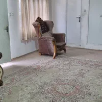 منزل دربست پارکینگ دار در رشت میدان نیرودریایی|اجارهٔ کوتاه‌مدت آپارتمان و سوئیت|رشت, شهرک شهید رجایی|دیوار