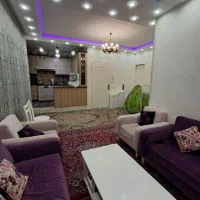 فرصتی استثنایی برای خانه‌دار شدن در جوادیه