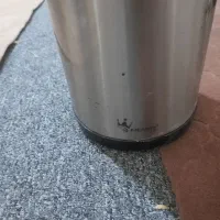 فلاکس بزرگ|ظروف نگهدارنده، پلاستیکی، یک‌بارمصرف|قائن, |دیوار