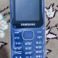 گوشی  ساده سامسونگ