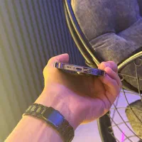 iPhone 14 Pro 256|موبایل|مشهد, کوثر|دیوار