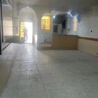 فروش خانه ویلایی در ورامین(علی آباد باغ خواص)|فروش خانه و ویلا|ورامین, ورامین|دیوار