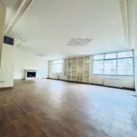 ۲۱۶ متر جلفا قدرالسهم دار