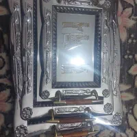 سینی|ظروف سرو و پذیرایی|مشهد, منزل آباد|دیوار