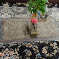 مبل راحتی|مبلمان خانگی و میز عسلی|نهاوند, |دیوار