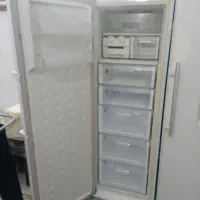 یخچال|یخچال و فریزر|قم, سراجه (۱۵ خرداد)|دیوار