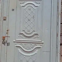 خانه-مستقل