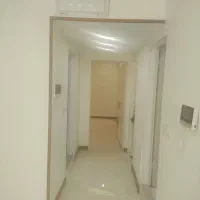 فروش  5 طبقه ساختمان یک جا جهت ساختمان پزشکان و...