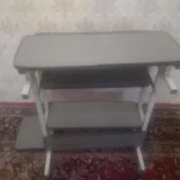 لوازم تحریر|لوازم التحریر|مشهد, فاطمیه|دیوار