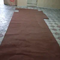 چندعددموکت درحدنو