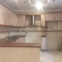 ۷۵متر/ فول امکانات/ خوش نقشه