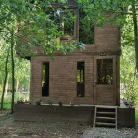 ویلاتو-بخر-6-ماه-دیگه-پرداخت-کن