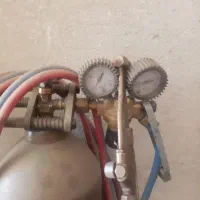 هوابرش