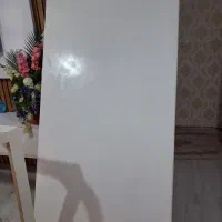 میز غذا خوری|میز و صندلی غذاخوری|ارومیه, |دیوار