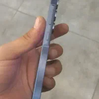 سامسونگ a55 5g|موبایل|پردیس, فاز ۱۱|دیوار