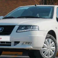 فروش سورنxu7p1403گاز سیمی صفر کیلومتر
