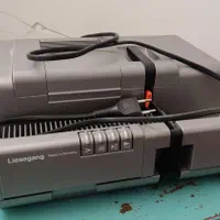 پروژکتور اسلایدی Liesegang 3000