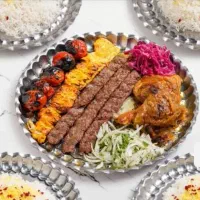 کترینگ پلوپک تخفیف ویژه|خدمات پذیرایی، مراسم|نیشابور, شهرک ولیعصر|دیوار