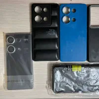 poco m6pro|موبایل|تهران, نازی‌آباد|دیوار