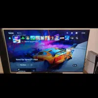 ps5 slim|کنسول، بازی ویدئویی و آنلاین|ملایر, |دیوار