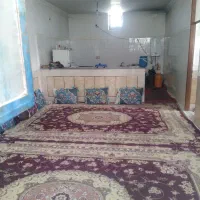 منزل فروشی در مسکن مهر میرجاوه|فروش خانه و ویلا|میرجاوه, |دیوار