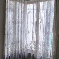 خانه دربست دونبش حیاط دار منیریه کوچه هاشمی|اجارهٔ خانه و ویلا|تهران, امیریه|دیوار