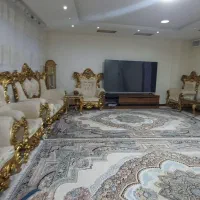فروش-فوری-آپارتمان-تک-واحدی