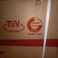 اجاق گاز فردار آکبند