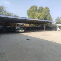 رهن و اجاره تعمیرگاه