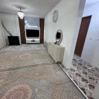 خانه بسیار شیک