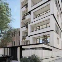 ۱۸۵ متر _اول هنرستان_فول _قبل از پیروزی