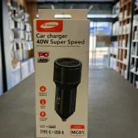 فروش انواع لوازم جانبی موبایل و کنسول|لوازم جانبی موبایل و تبلت|مرودشت, ابوذر شمالی‎|دیوار