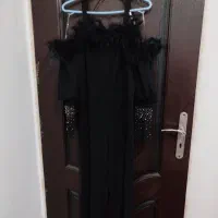 لباس مجلسی اورال