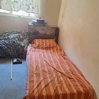 وسایل چوبی منزل|حراج|قزوین, |دیوار