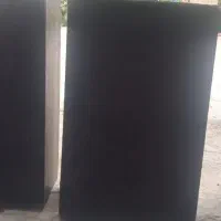 فروش یخچال وسایل دیگه