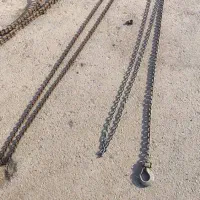 جرثقیل ۱.۲کیتوگروپ ژاپن وجرثقیل ۵۰تن|ماشین‌آلات صنعتی|رفسنجان, |دیوار