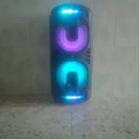 اسپیکر