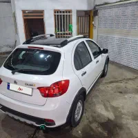 کوییک آر 1401|خودرو سواری و وانت|کرج, دهقان ویلا|دیوار