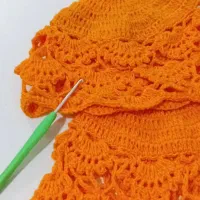 کلاه بافتنی|لباس|زاوه, |دیوار